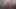 prezervatif takmalı mı takmamalı mı