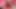 Üç büyük memeli orta yaşlı seksi kadın chanel rae karlie simon ve roman ryder tam dildoda lezbiyen seks
