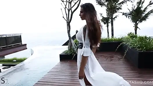 Sunnyq video yayın stasyq 199