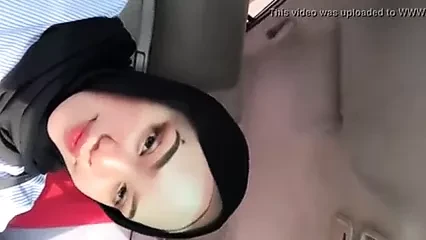 Ania viral ouo press QshZUT spasi ganti titik