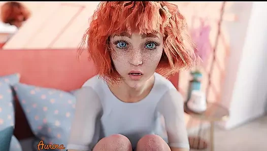 Kayıt dışı - ep 24 - redlady2k'nin sonu