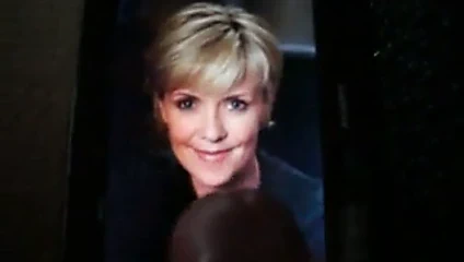 amanda dokunarak haraç