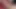 Orta yaşlı seksi kadın dildoyla kendini siktikten sonra sikilirken inliyor