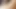Masturbation of a hairy pussy. Private home video. (FPOV)