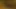 Bendy porno oyunu! kod adı bendy fuck 3d!