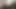 Yaşlı bir rahibenin içine kaç kez boşaldılar? Sperm içinde anal seks. Creampie. Kim büyük götü sikti, tombul orta yaşlı seksi kadının tıraşlı amcığını mı?