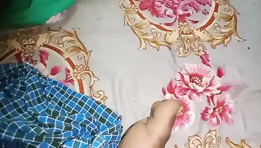 Benimle ilk kez seks yaparsan Hintli ulusal numara Vaara Vantaa