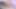 2 büyük zenci yarağı ve ince seksi döl boşaltma sürtüğü