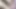 Kıllı göt fetişi videosu - süper kıllı göt deliği