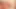 Juicy Ass Action: Ariana_giraldo's Blonde Takes Fuck Machine Deep, Orgasms Loudly