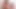 Aliya brynn hem yapay penis hem de vibratör kullanır