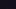 Karını seviyorum (bölüm 9)