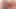 Amcığı büyük bir yarakla sikilirken seksi kız zevkle çığlık atıyor