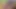 Omahunter anneanne test tarafından genç