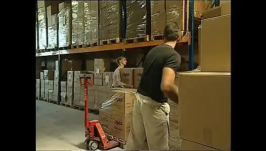 LA PIU' SCOPATA DAGLI ITALIANI - BAMBOLA (Full Movie)