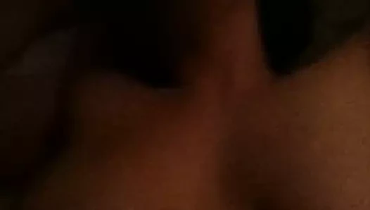 Kahrolası ona deldi kedi Alman