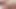 Vdxh88
