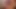 Sert büyük horoz ile cockring ve ballring cumshot