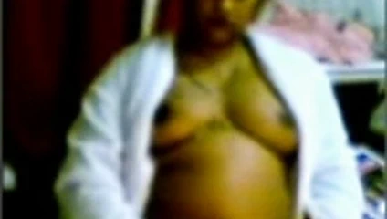 Hintli web kamerası 1