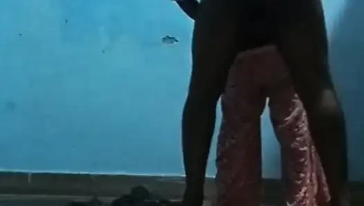 How to do the first fuck
