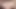 Sohi sarışın 3D animasyon - ıslak amcık yalama, çift delik parmaklama, göt yalama sansürsüz hentai'de fışkırtıyor