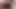 gayroom sakallı müşteri alır dövülerek
