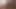 Orta yaşlı seksi kadınlar kanepede büyük yarak emmeyi ve sikişmeyi seviyor tam derleme