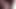 Büyük zenci yarağı bağımlılığı -% 100 amatör ve ev yapımı porno videoları. Orta yaşlı seksi kadınlar büyük zenci yarağı bağımlısı