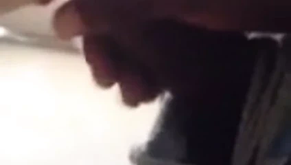 bu pipiye ne yaparsın