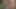 Çıplak evli kadın erkeklerin açık havada kocasının büyük kıllı götünü anal sikmesini istiyor.