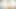 Rawattack - chanel preston bir canavar horoz tarafından cezalandırılır