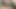 Fuck loud pussy desi husband wife hindi sex rajasthani sex