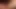 Sarışın orta yaşlı seksi kadın kalın yarağı damlayan dölle okşuyor
