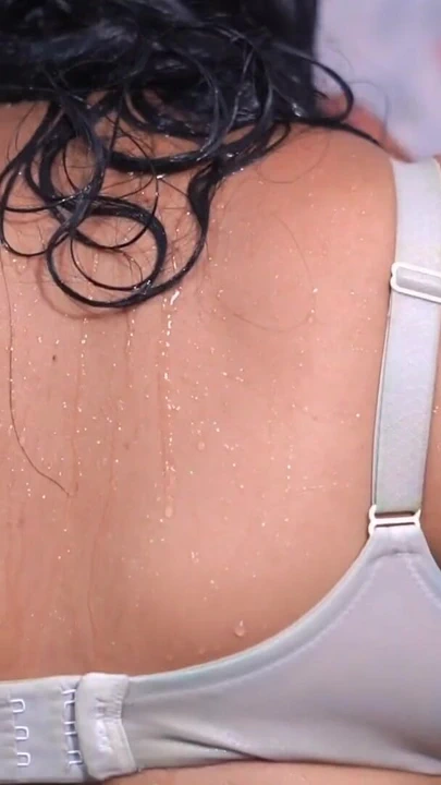 Ağız banyosunda en iyi eylem aşırılıklar (yeni 2026) | Klip 1