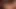 Hammerboys.tv patrik janovic ve steve koolio'yu sunuyor