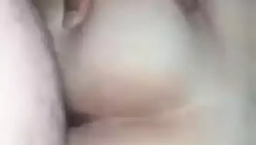 Otpozadi