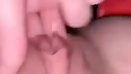 parmak gf