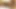 Asiansexdiary file Asyalı genç kız büyük yarakla genişletiliyor