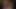 Jill Valentine vibratör kullandıktan sonra doruk noktası - 3 boyutlu porno