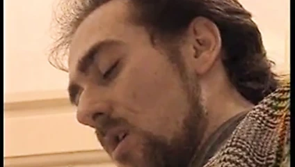 Dalila - güzel bj...f70