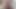 Private.com - tüm doğal güzellik aruna aghora bbc tarafından becerdin!