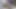 Popüler doujin av h-cup yıldızı dikkat çekiyor, cesur fantezi unutulmaz bir özel çekim açısını besliyor 2