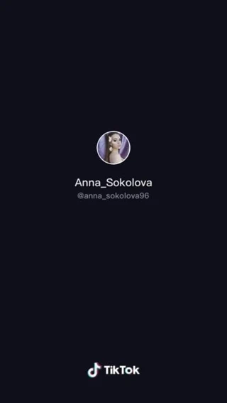 Tiktok tayt