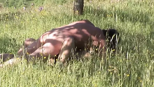 Italia fottutamente Depravata!!! - (Episode #04)