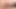 Şehvetli bir sarışını tüm çatlaklardan siktim... Götte büyük dildo. Saça boşalma