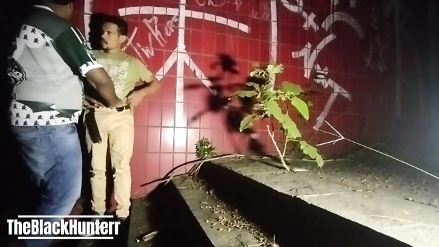 Sokakta emziren yabancı