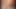 Hamasaki Eri Tittyfuck