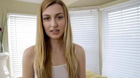 Üvey kız kardeşimi yakalıyorum - s5:e9