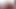Myxxxpass kagney linn karter deepthroats bbc