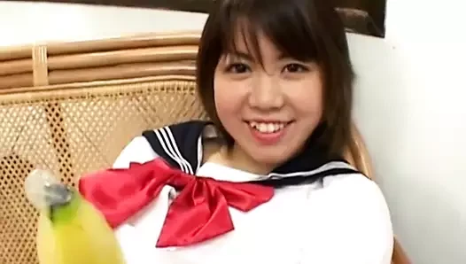 Porno